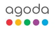Agoda