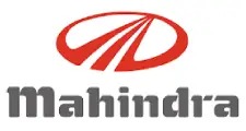 mahindra