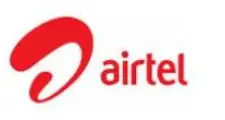airtel
