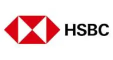 hsbc