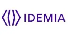 idemia