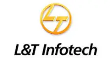 l&t infotech
