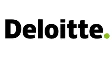 deloitte