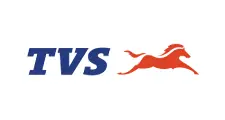 tvs