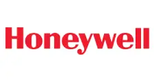 honeywell