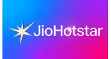 Jio Hotstar