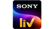 SonyLive