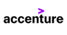 accenture