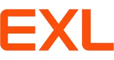 exl