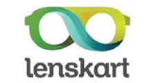 Lenskart