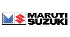 Maruti Suzuki