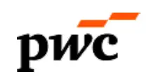 pwc