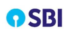 sbi