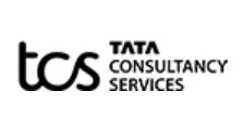 tcs