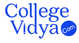 cv
