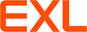 EXL