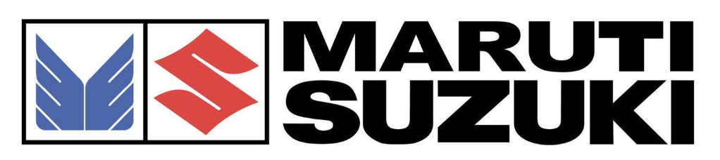 Maruti