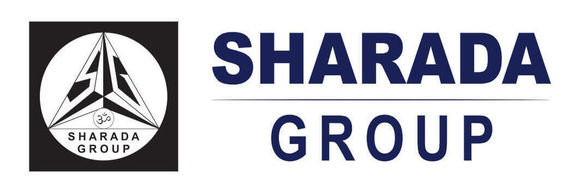 Sharda