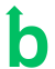 careerbracket logo
