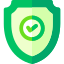 Seal of Trust