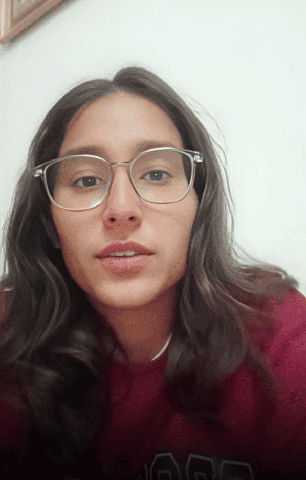 Student alternate